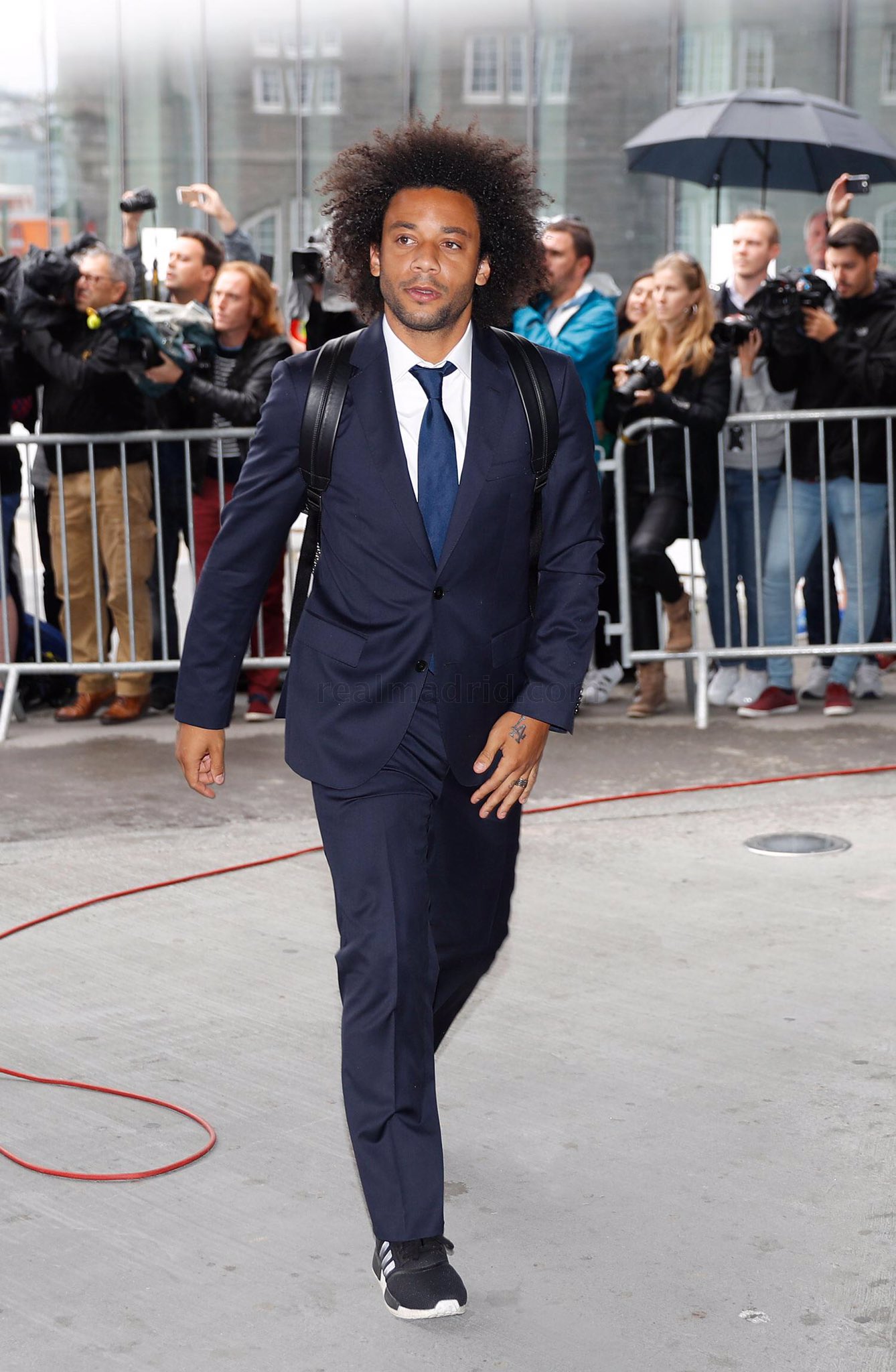 CpV1B2PWEAAN-wd.jpg:large