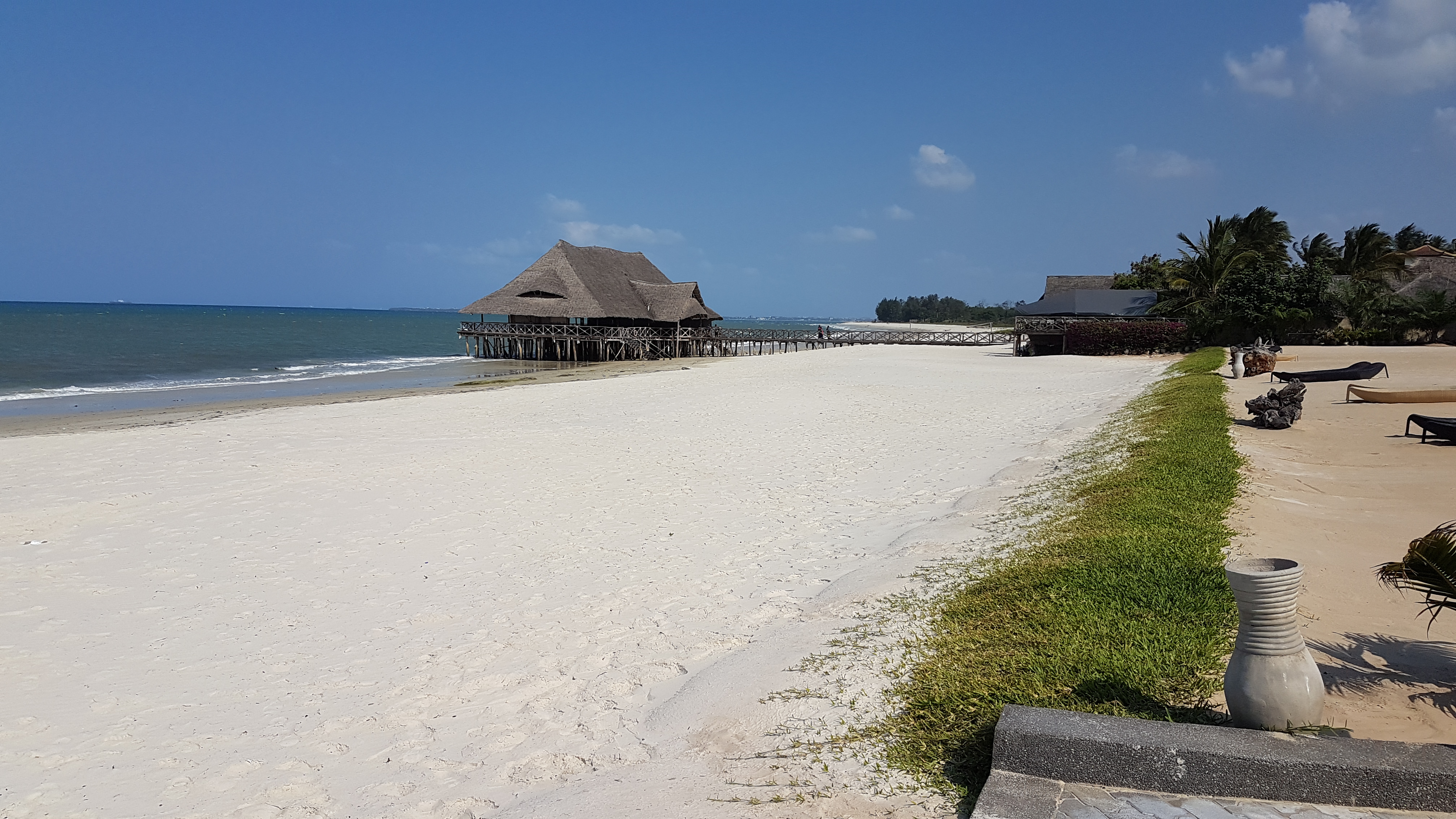 AF1QipNP-KOHuPauCGHgKeeUfvUnlCGRUZhltCSmCTsh=s0