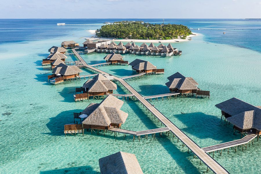 Conrad-Maldives-Rangali-Island.jpg