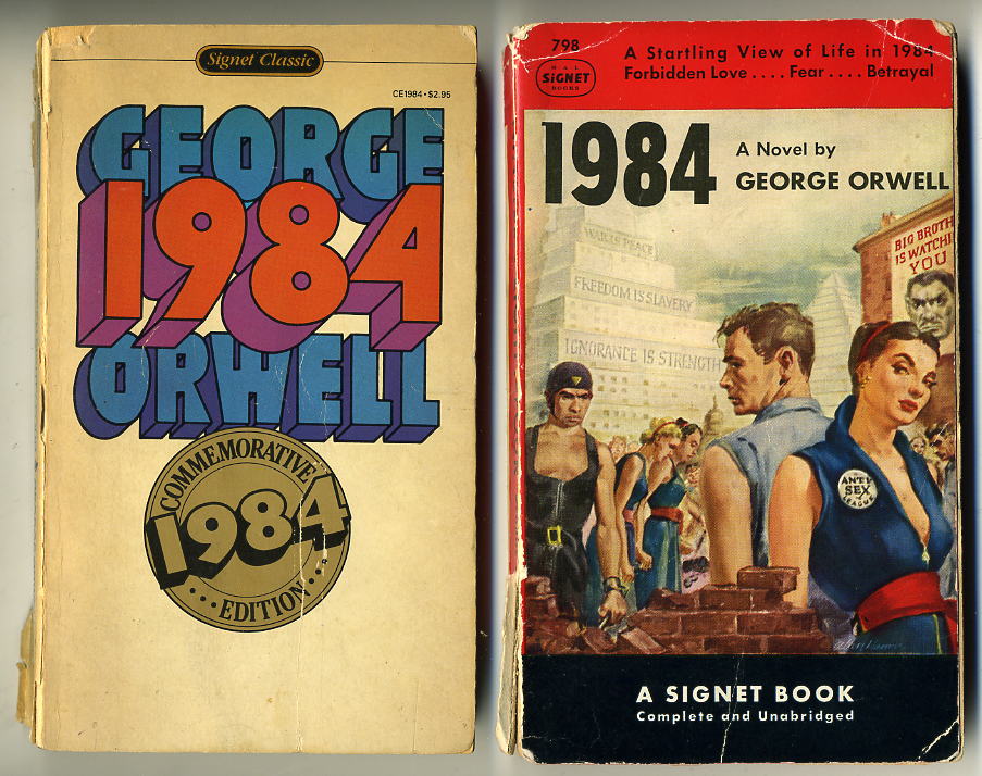 1984bksb.jpg