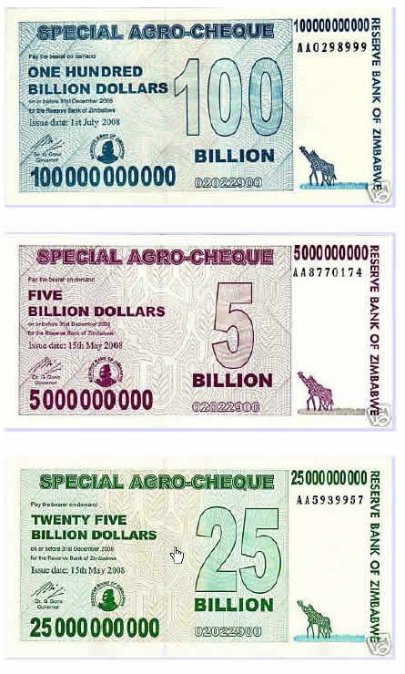 zimbabwe-billion-dollar-notes.jpg