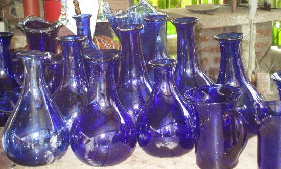 shanga-shangaa-ltd.jpg
