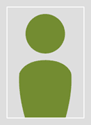 openlibrary.org