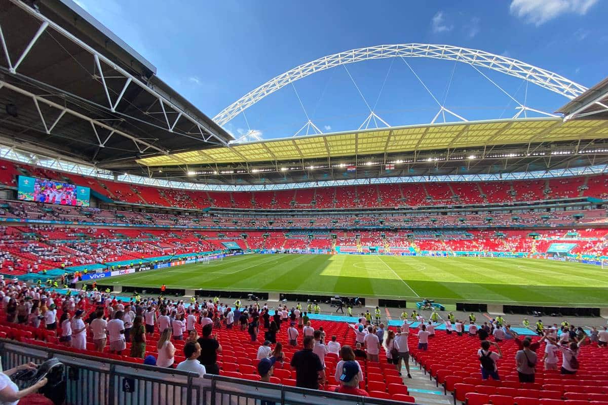 Wembley-Stadium-London.jpg