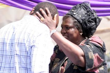 www.kenya-today.com