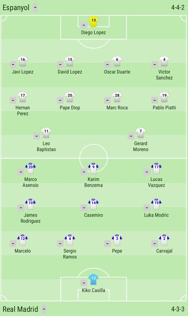 Csp7X9PWYAAf8rj.jpg:large