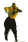 jfhammer.gif