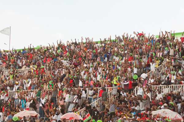safaricom_sevens-27.jpg