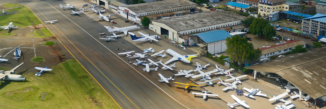 Wilson-Airport.png