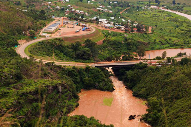 Rusumo-dam.jpg