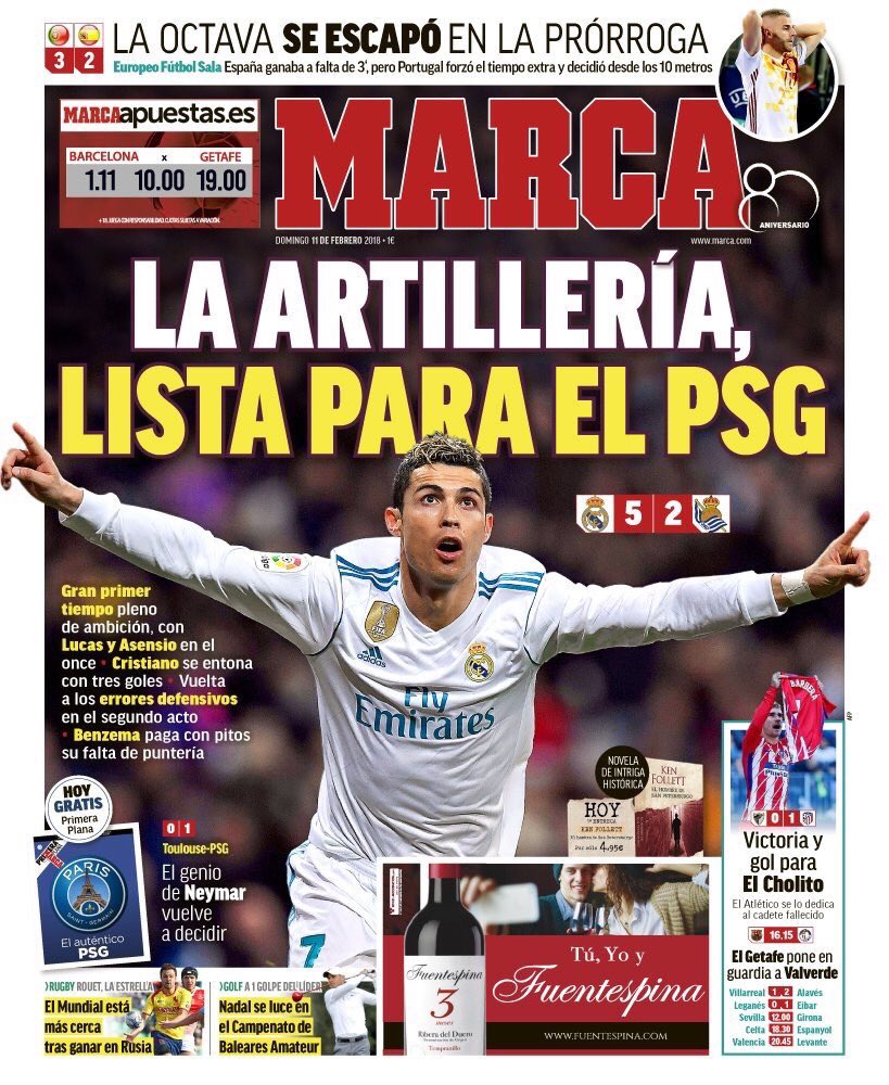 DVuZ1VmWAAA7hPa.jpg:large