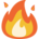 1f525.png