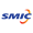 www.smics.com