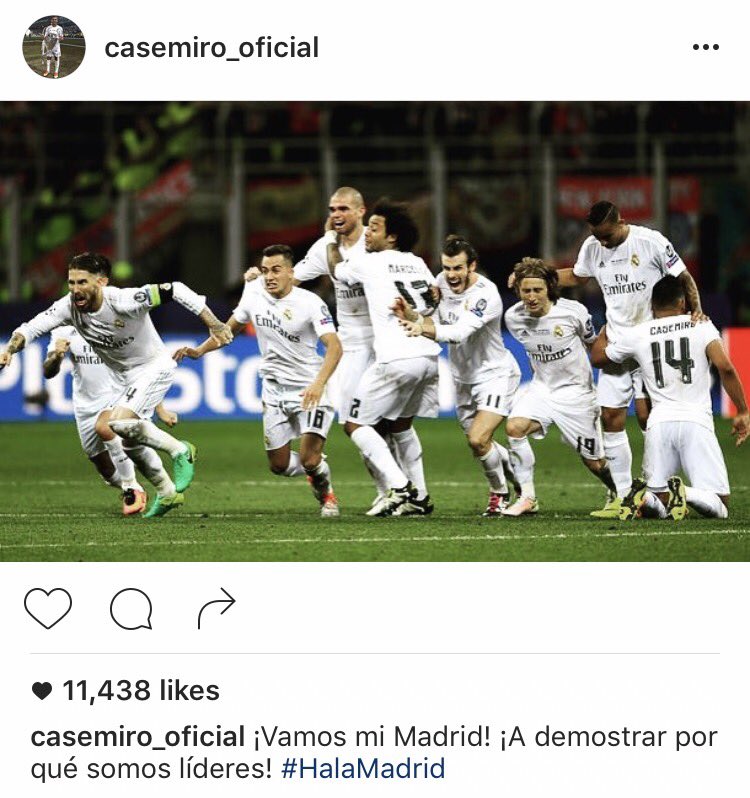 Cxpf-ADXUAU-Rom.jpg:large