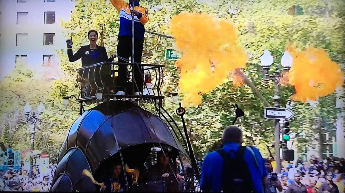 CH4REvZUsAEQePy.jpg