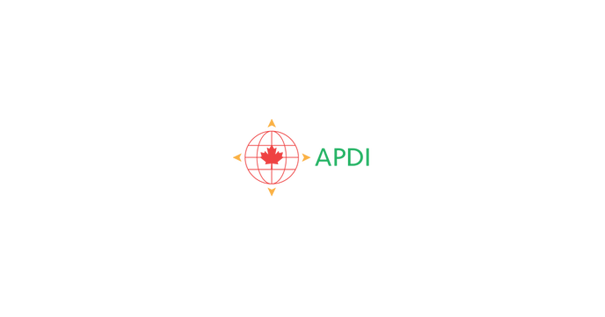www.apdicanada.ca