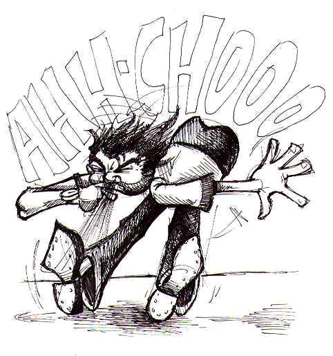 sneeze01.jpg