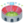 [emoji909]