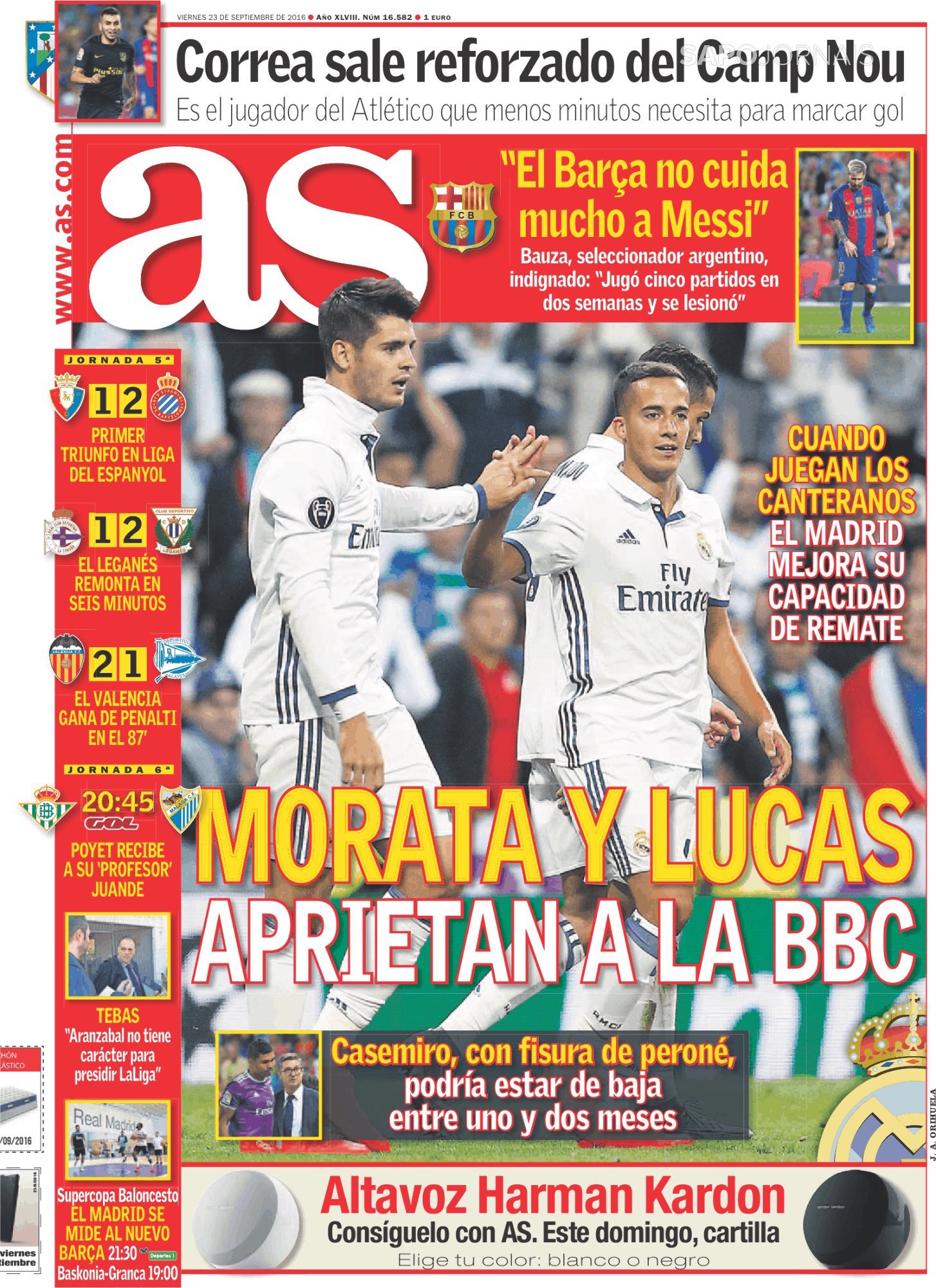 CtBj6dkXYAA6Hoc.jpg:large