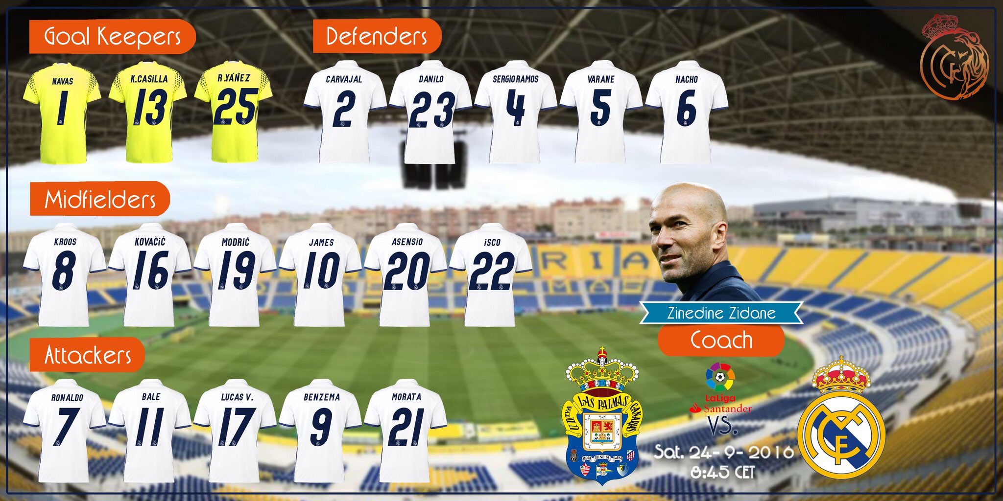 CtCZ0jQWcAAgooJ.jpg:large