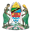 njombetc.go.tz