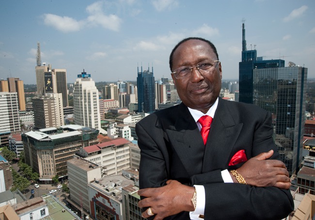 kirubi1.jpg