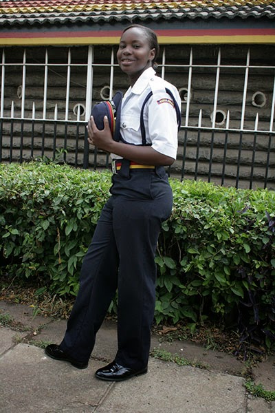 cop2.jpg