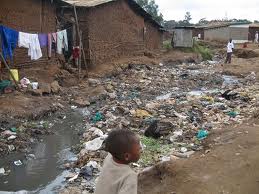 kibera-2.jpg