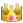 emoji146.png