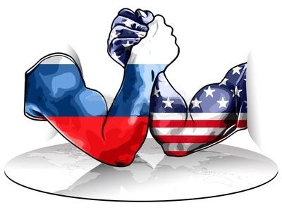 usa-russia-war.jpg