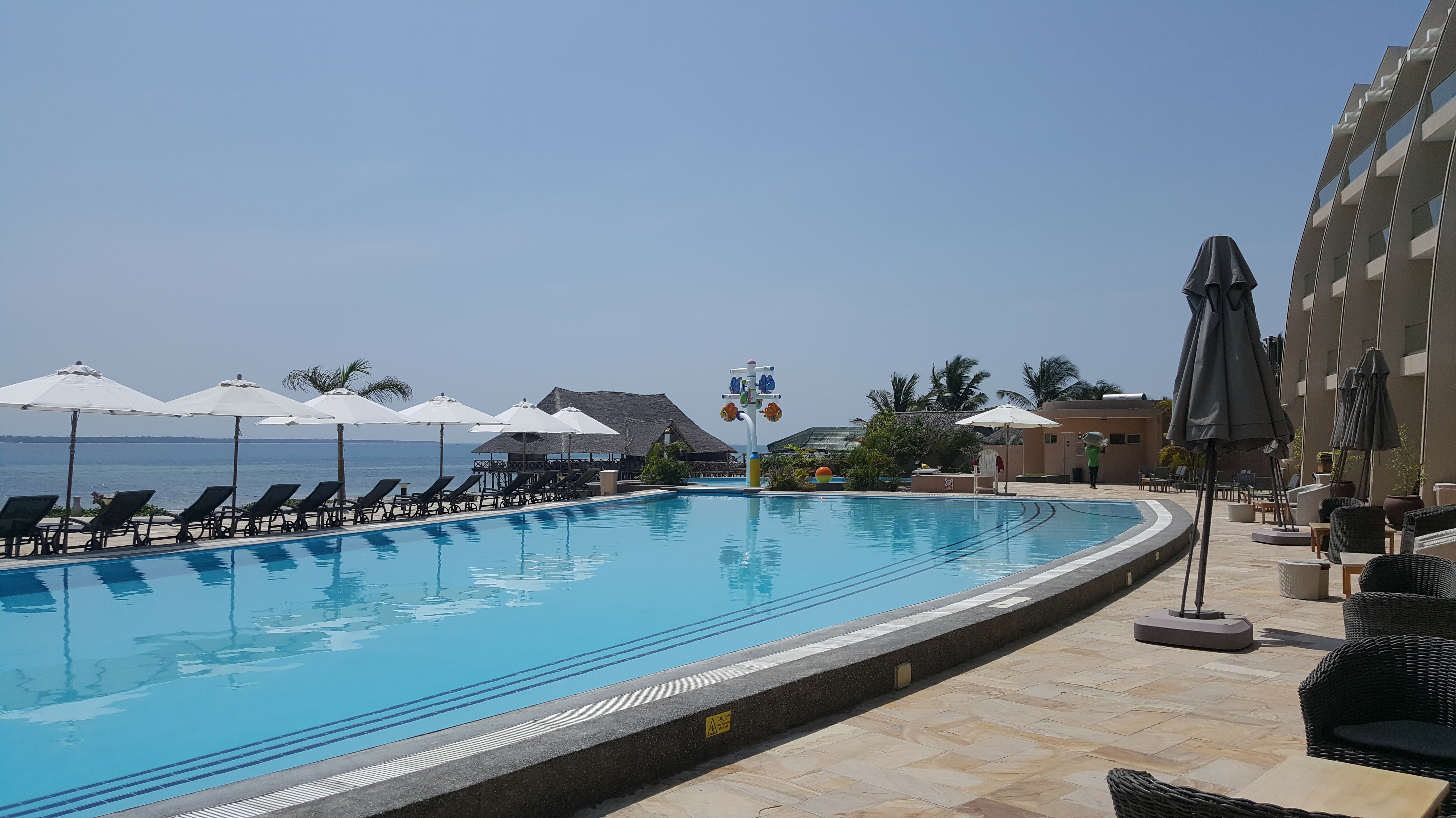 AF1QipOm9UGbtoNl3e1XfLyr9D5kcITAiOFOzSq2x8Wa=s0