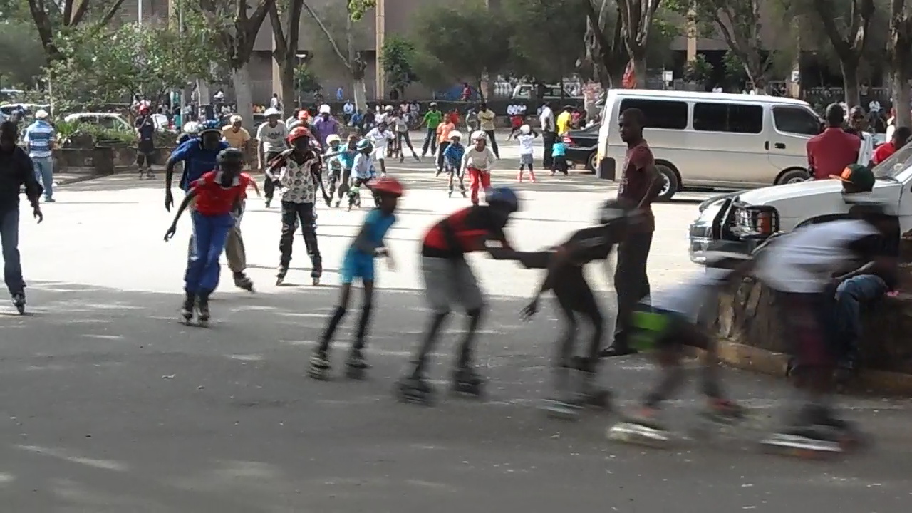wpid-blade-skating-train-c2a9muokikioko1.jpg