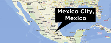 mex2_uni.jpg