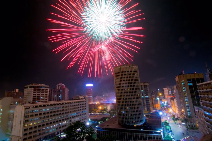 C1Eu4U5XcAAAlVc.jpg:small