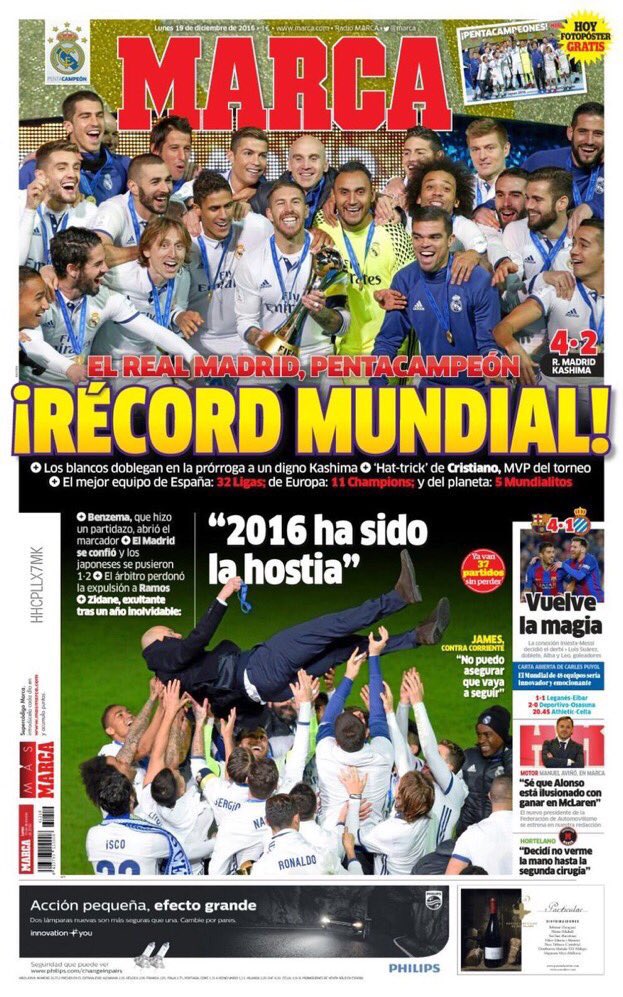 C0AwqMwWEAQ48-2.jpg:large