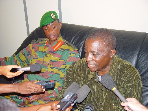 Rwarakabije.jpg