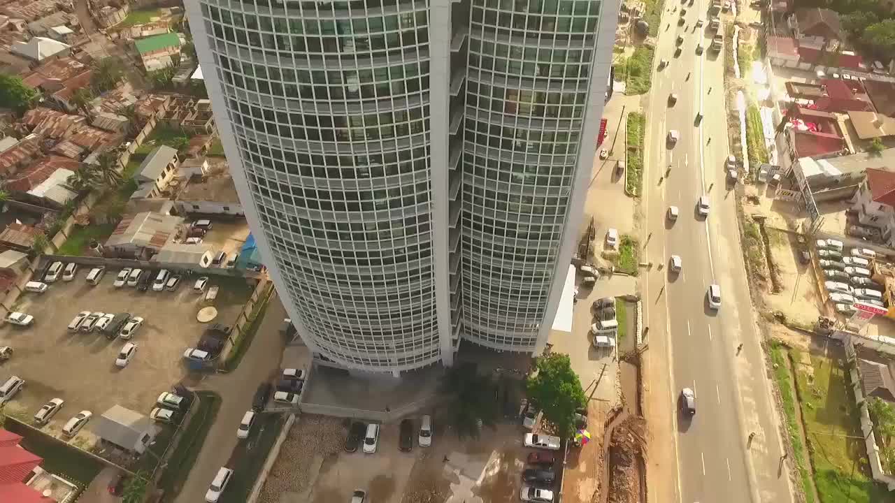 tanhouse-dar-es-salaam-tanzania_hd.original.jpg