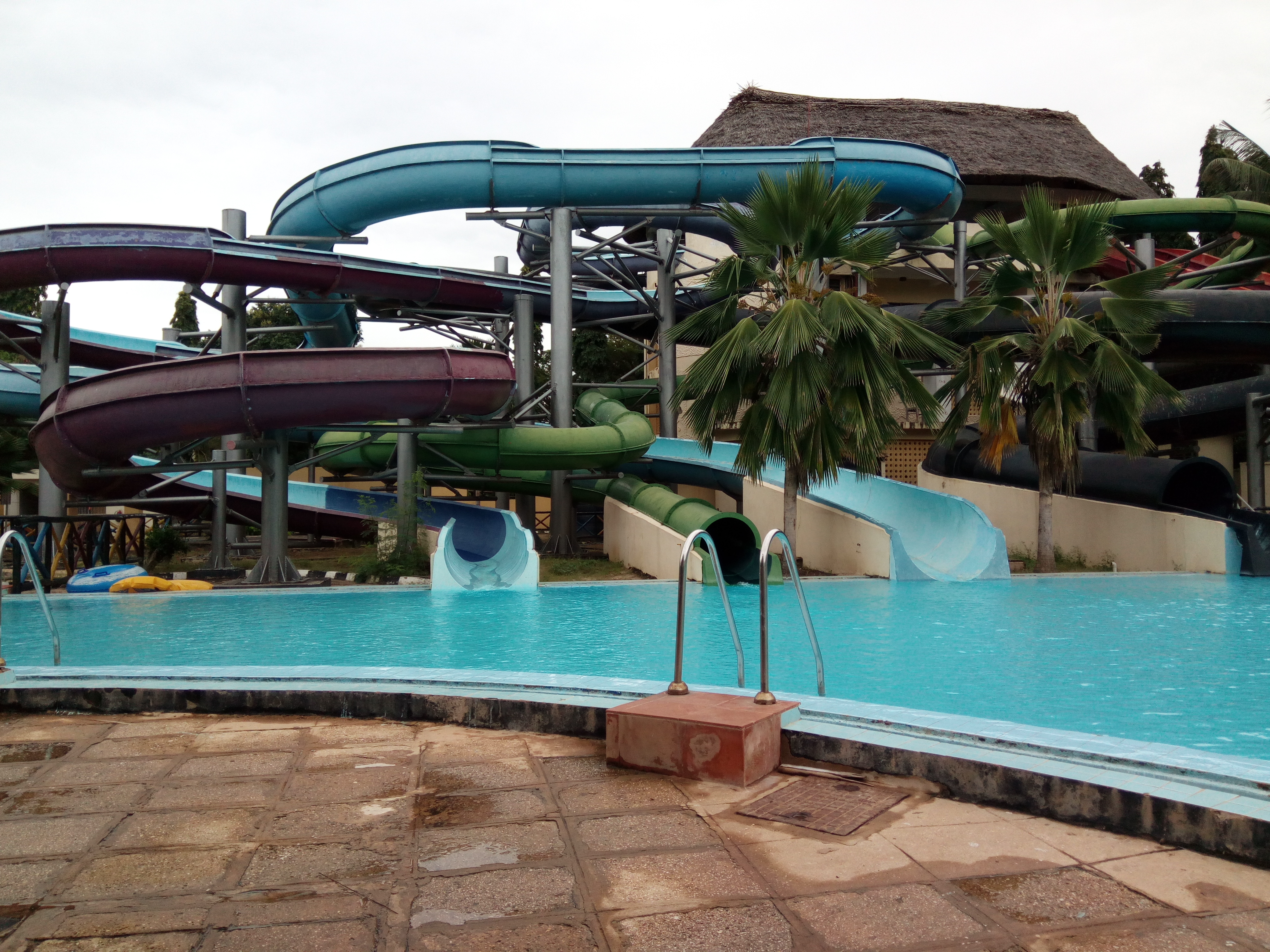 AF1QipPgDKwBw9Cb-qsxXbtQ-mV30sW4q5R1LdWuH4Aj=s0