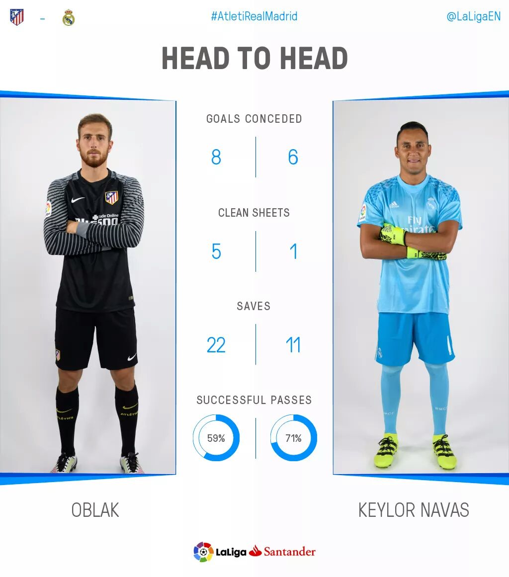 CxZ7ht4XAAMJgGI.jpg:large