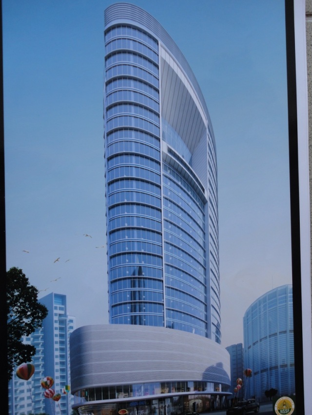 Mzizima-Towers5.jpg