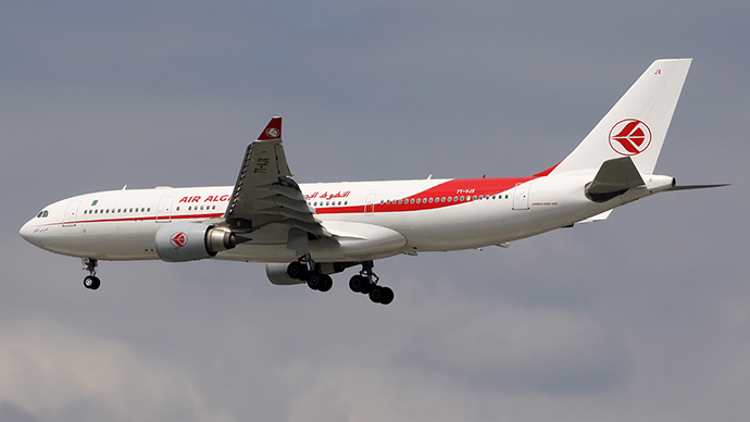 algeria-plane-crash-ah5017.si.jpg