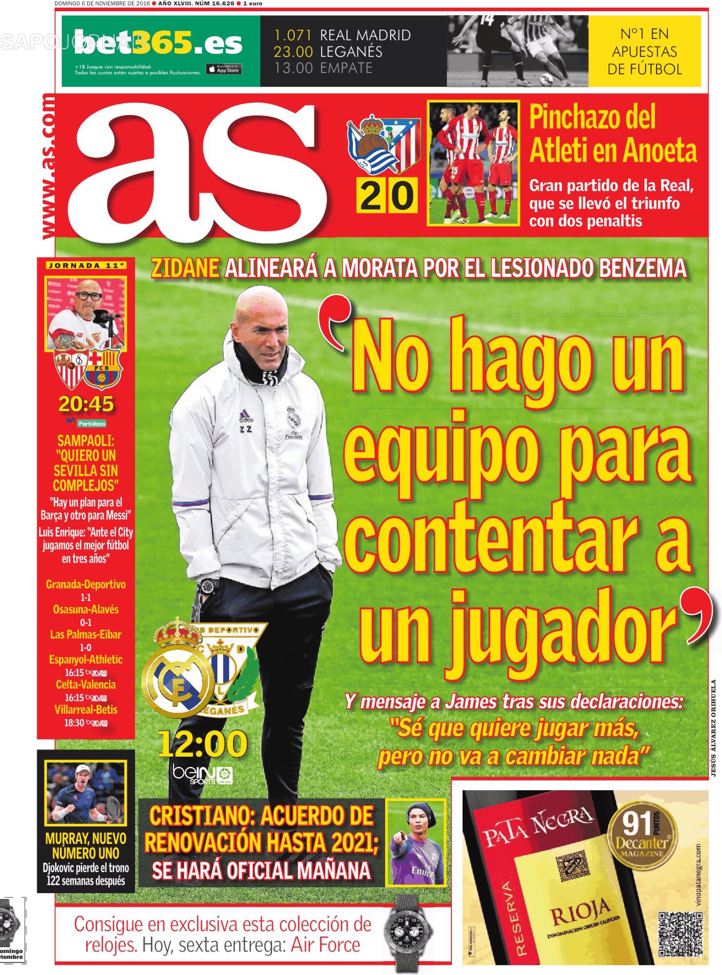 Cwj3lcKXAAAdlQg.jpg:large