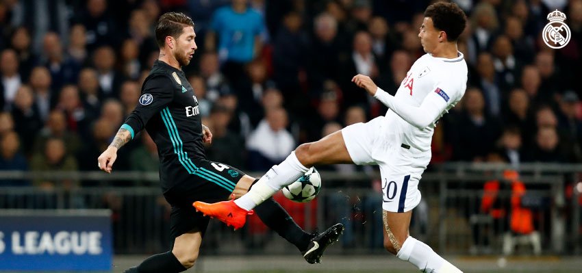 DNkufKvXkAE80da.jpg:large