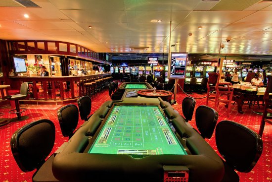roulette-at-las-vegas.jpg