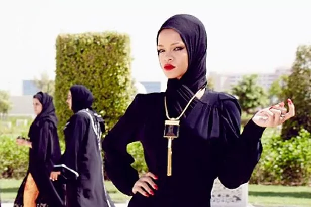 rih-2473024.jpg