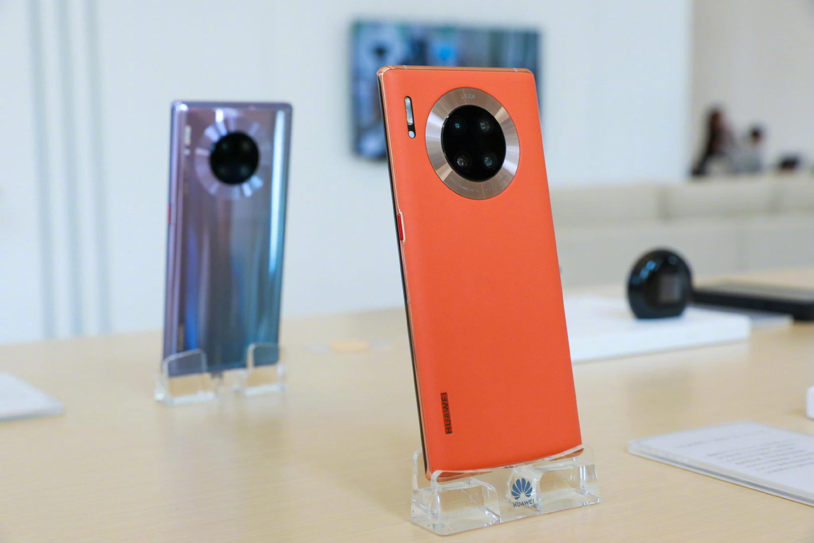 huawei-mate30-featured-brand-img-1.jpg