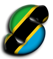 sokalabongo.com
