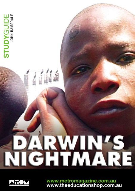 to-download-darwins-nightmare-study-guide-ronin-films.jpg