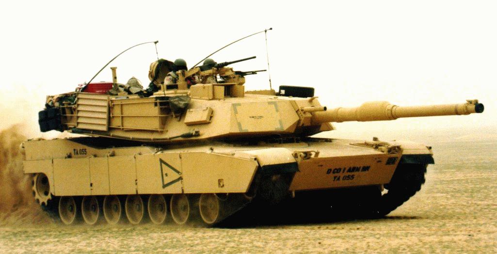 2063920-m1a1_980120_a_0000k_002.jpg