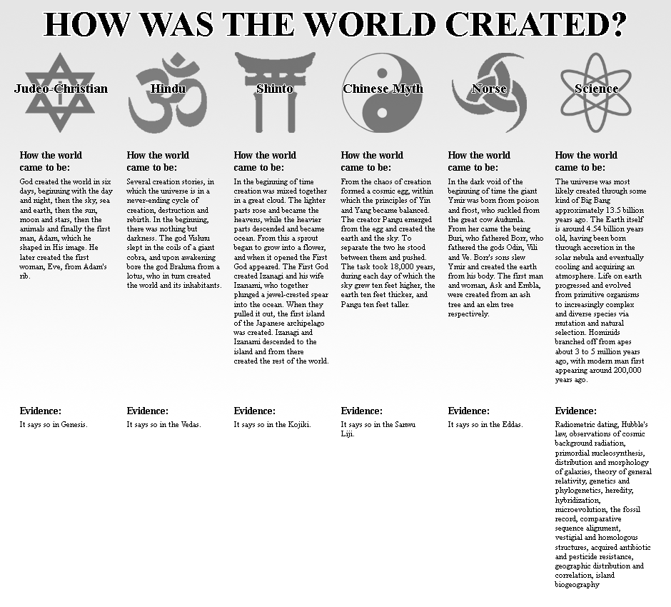 1318069305657.png